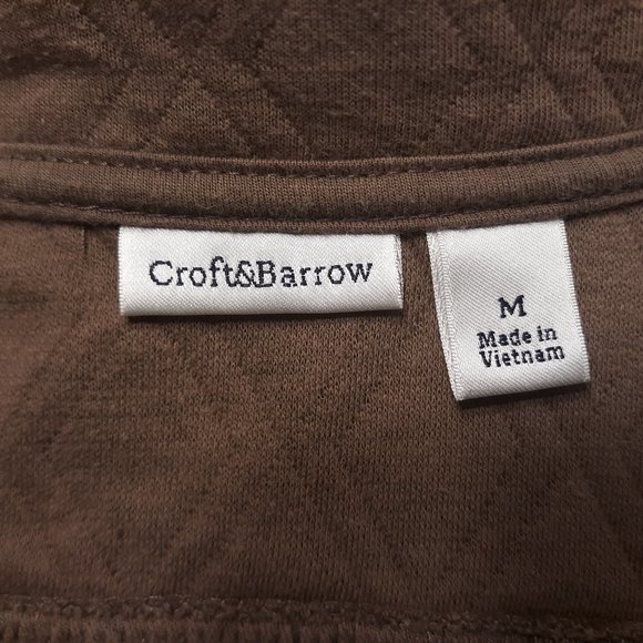 ( Listing # 108 )😇 Croft&Borrow - Picture 6 of 6